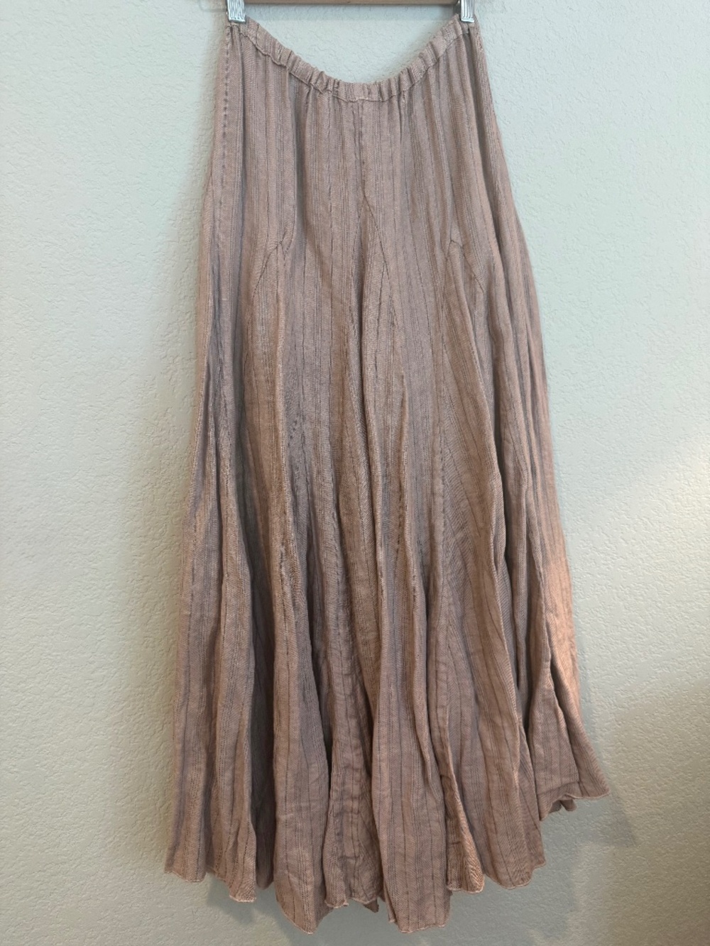 Cp Shades Lily Skirt